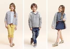Manufacturers Exporters and Wholesale Suppliers of Kids Wear Pune Maharashtra